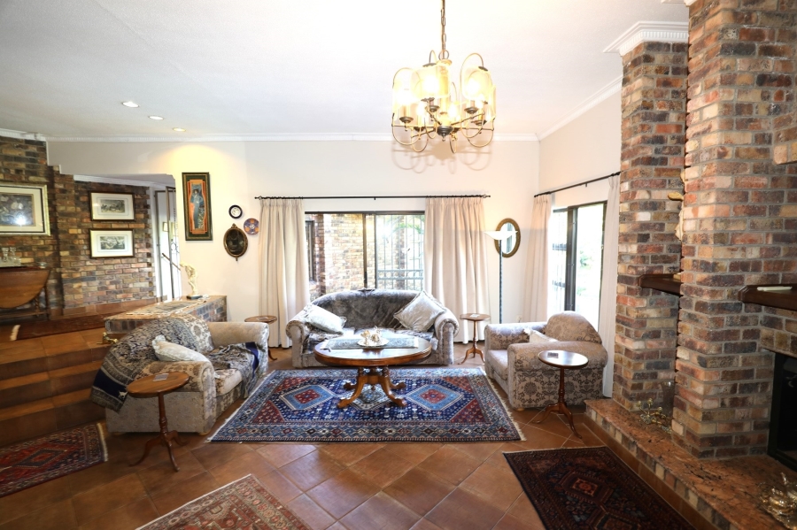 4 Bedroom Property for Sale in Winston Park KwaZulu-Natal