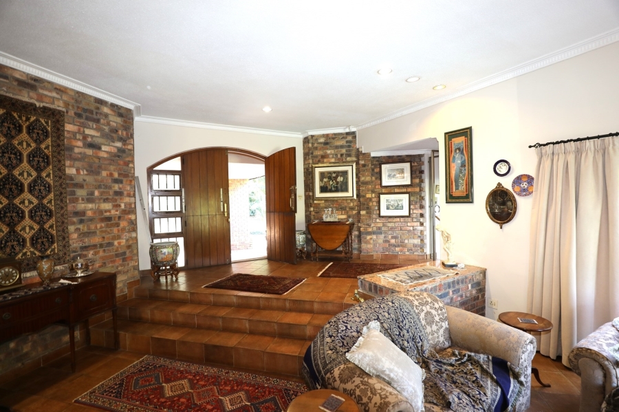 4 Bedroom Property for Sale in Winston Park KwaZulu-Natal
