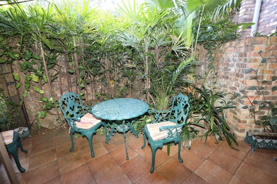 4 Bedroom Property for Sale in Winston Park KwaZulu-Natal