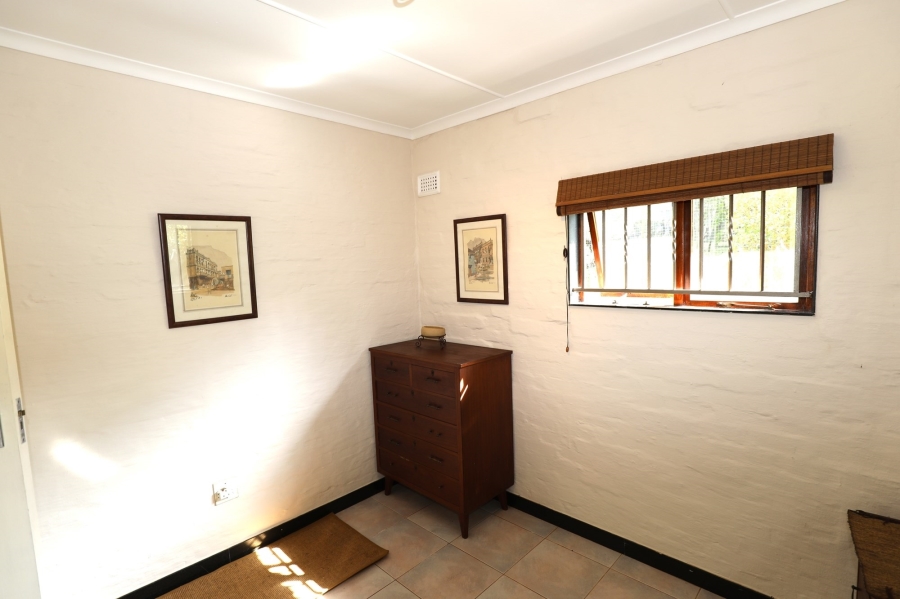 4 Bedroom Property for Sale in Winston Park KwaZulu-Natal