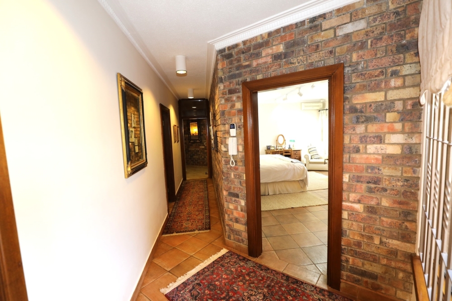 4 Bedroom Property for Sale in Winston Park KwaZulu-Natal