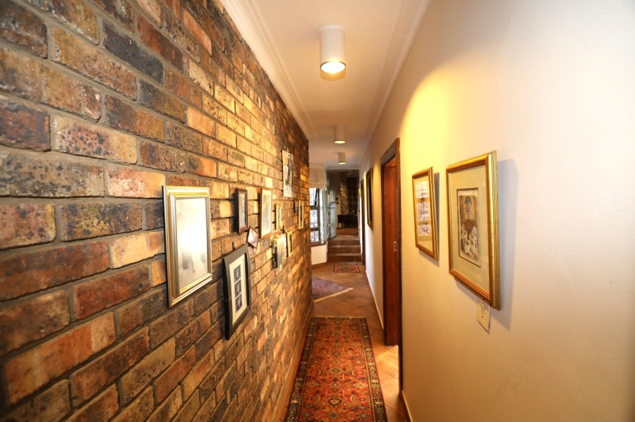 4 Bedroom Property for Sale in Winston Park KwaZulu-Natal