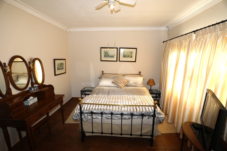 4 Bedroom Property for Sale in Winston Park KwaZulu-Natal