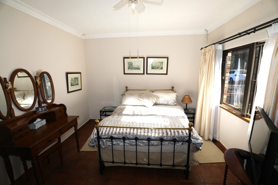 4 Bedroom Property for Sale in Winston Park KwaZulu-Natal