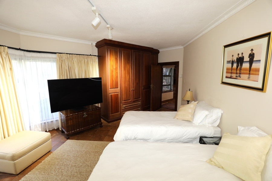4 Bedroom Property for Sale in Winston Park KwaZulu-Natal