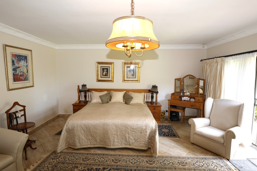4 Bedroom Property for Sale in Winston Park KwaZulu-Natal