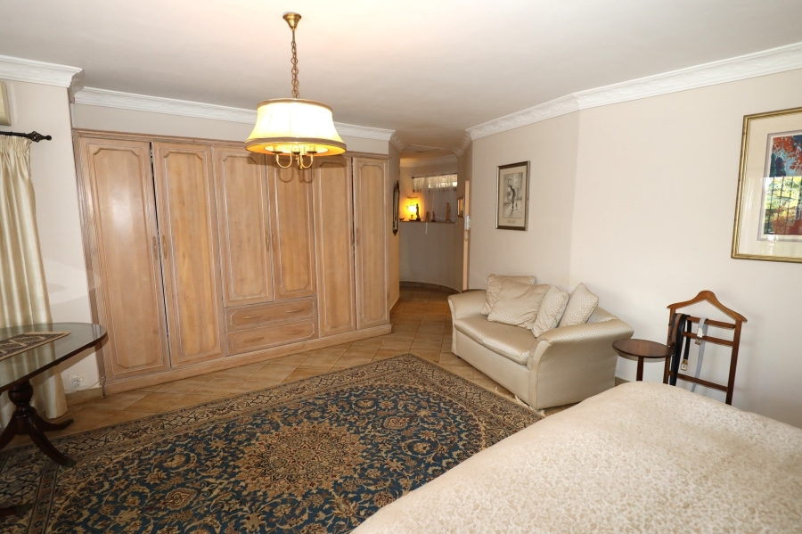 4 Bedroom Property for Sale in Winston Park KwaZulu-Natal