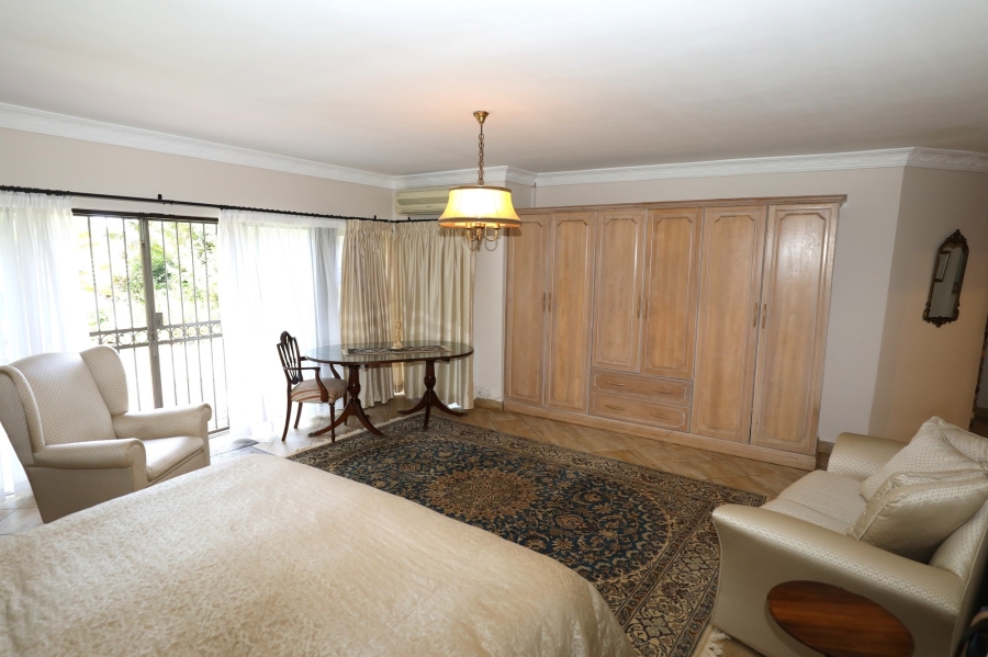 4 Bedroom Property for Sale in Winston Park KwaZulu-Natal