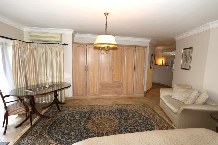 4 Bedroom Property for Sale in Winston Park KwaZulu-Natal