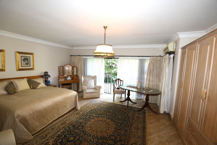 4 Bedroom Property for Sale in Winston Park KwaZulu-Natal