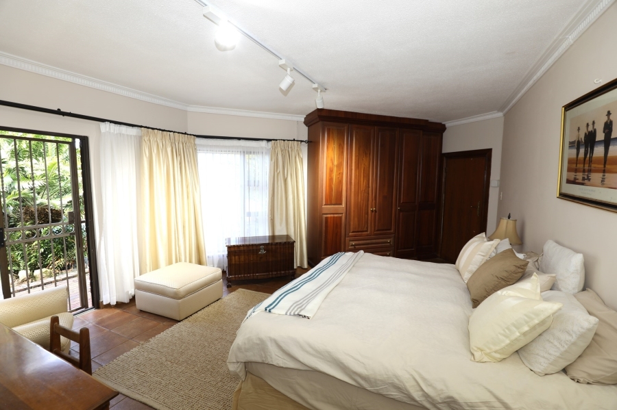 4 Bedroom Property for Sale in Winston Park KwaZulu-Natal