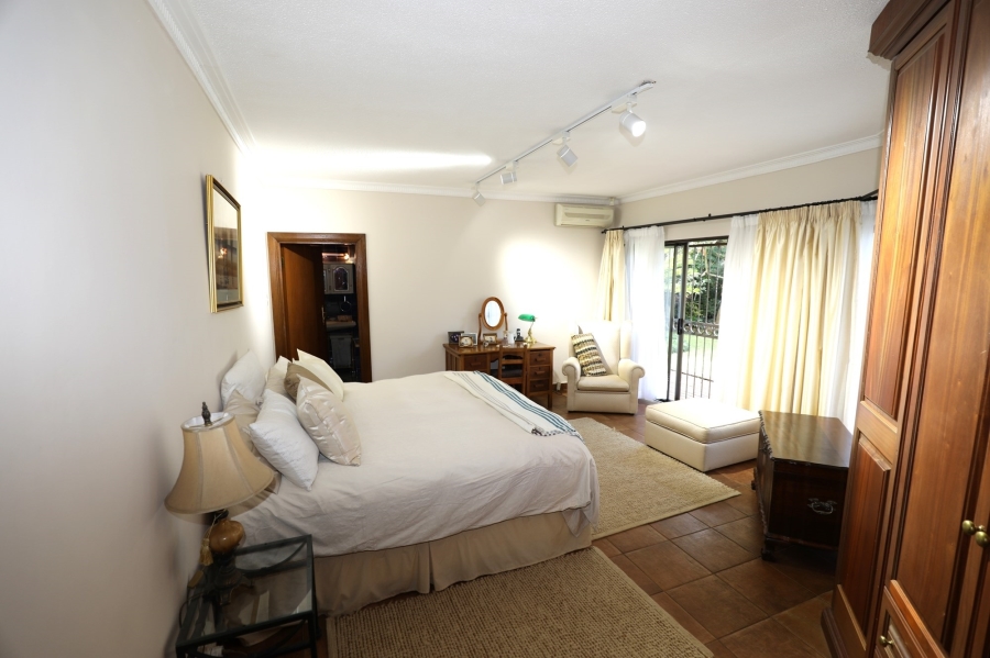 4 Bedroom Property for Sale in Winston Park KwaZulu-Natal