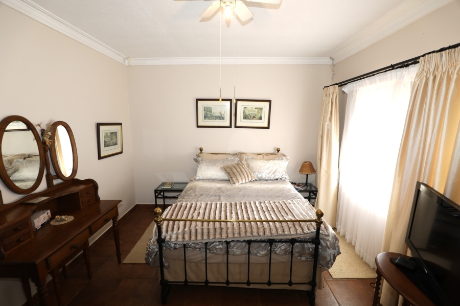 4 Bedroom Property for Sale in Winston Park KwaZulu-Natal
