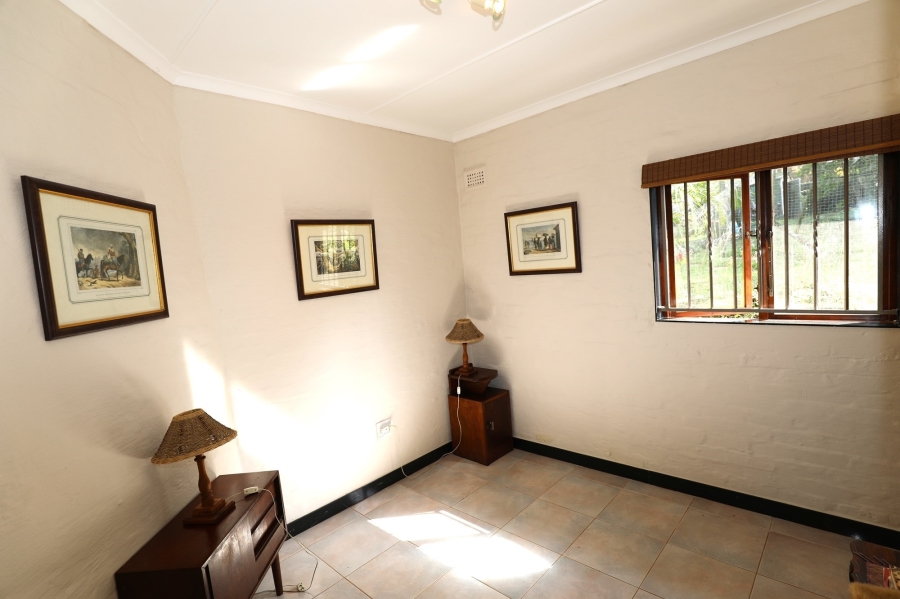 4 Bedroom Property for Sale in Winston Park KwaZulu-Natal