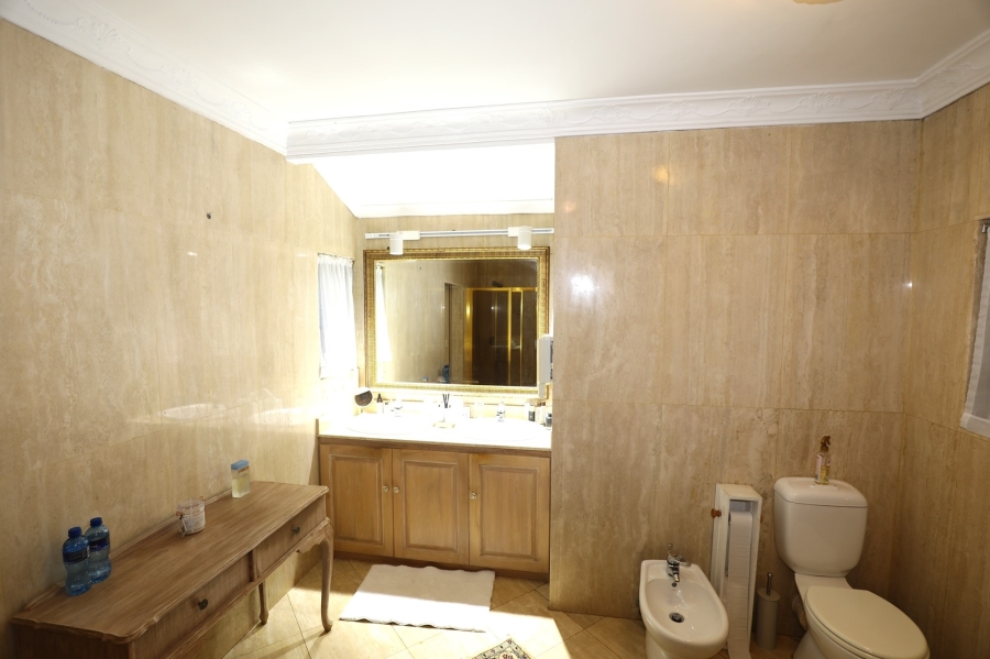 4 Bedroom Property for Sale in Winston Park KwaZulu-Natal
