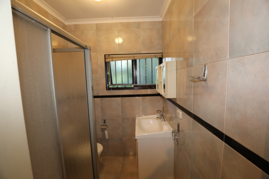 4 Bedroom Property for Sale in Winston Park KwaZulu-Natal