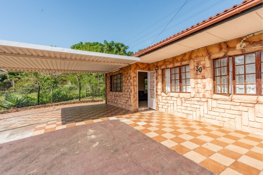 3 Bedroom Property for Sale in Woodview KwaZulu-Natal