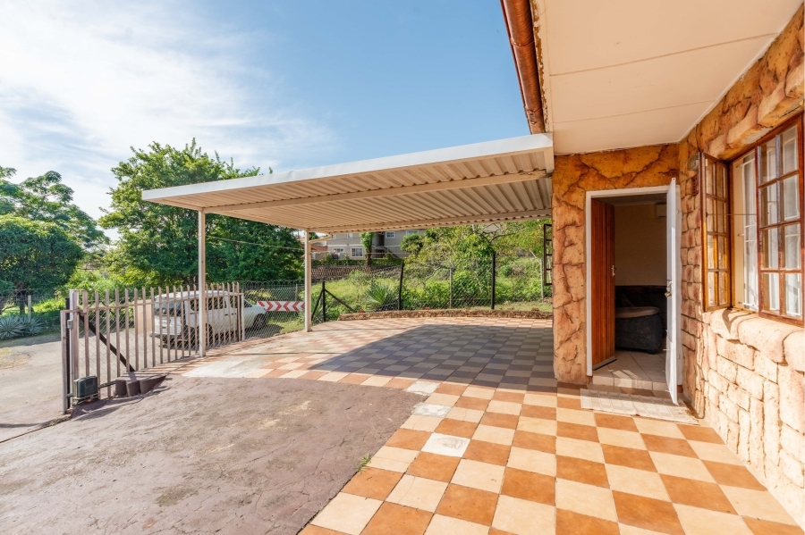3 Bedroom Property for Sale in Woodview KwaZulu-Natal
