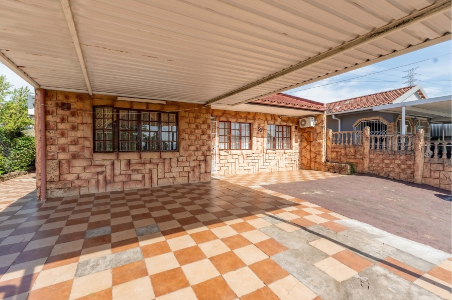 3 Bedroom Property for Sale in Woodview KwaZulu-Natal