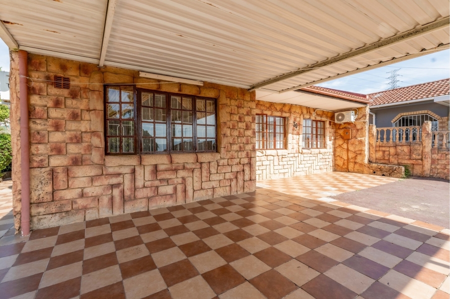 3 Bedroom Property for Sale in Woodview KwaZulu-Natal