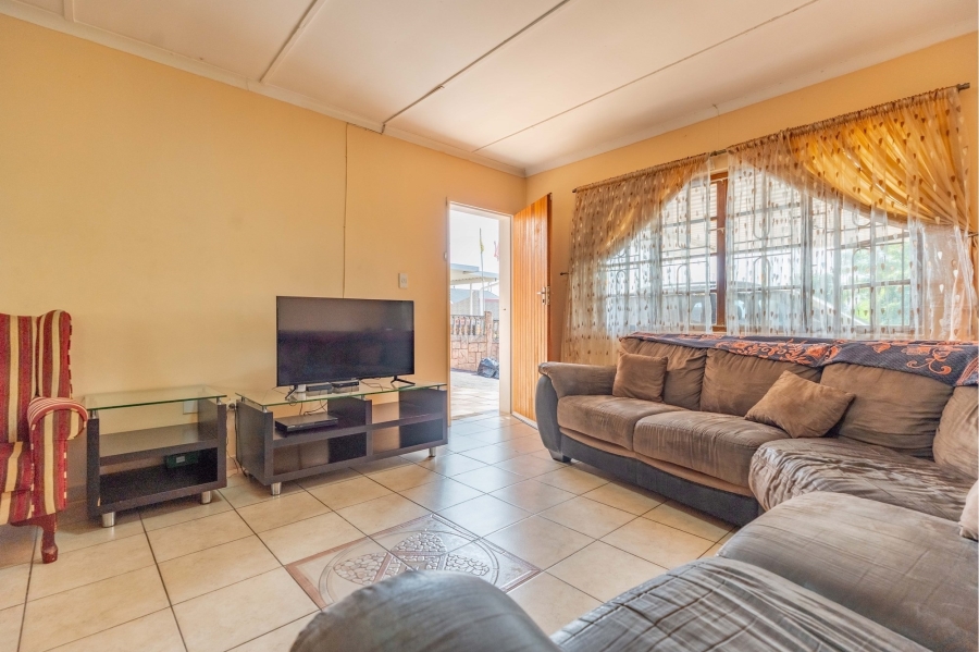3 Bedroom Property for Sale in Woodview KwaZulu-Natal