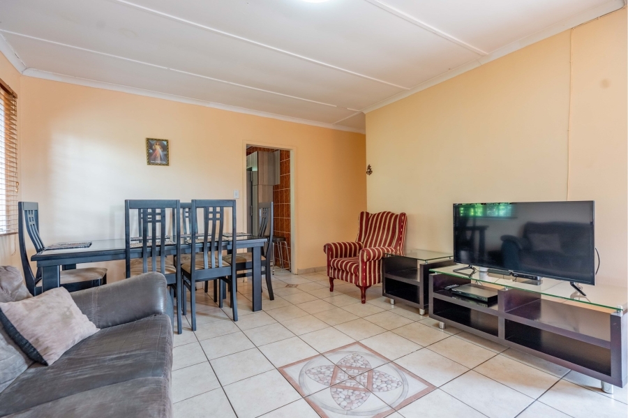 3 Bedroom Property for Sale in Woodview KwaZulu-Natal