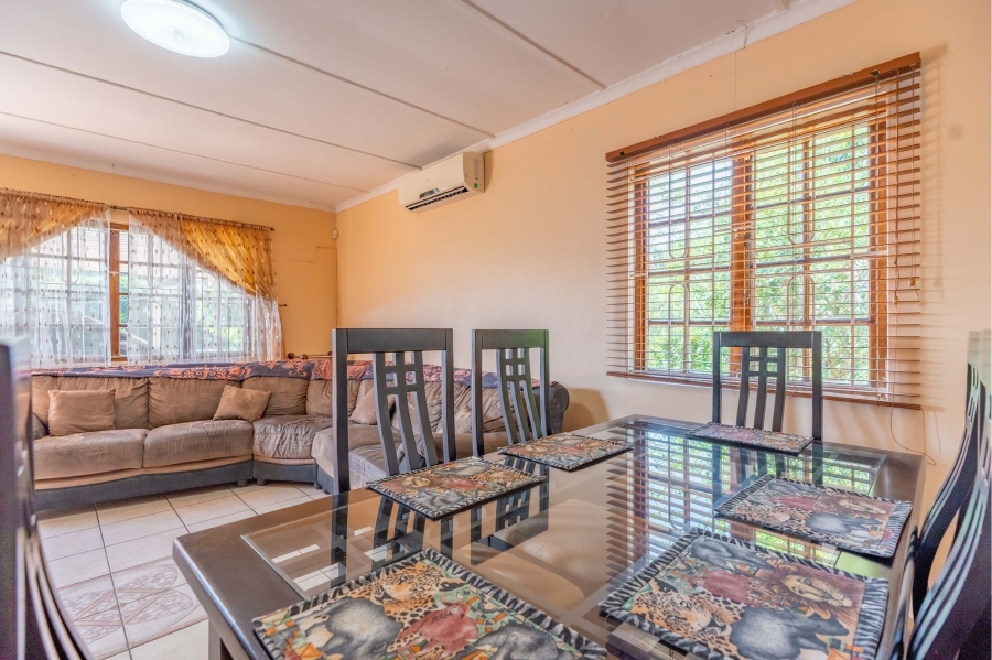 3 Bedroom Property for Sale in Woodview KwaZulu-Natal