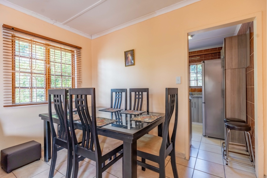 3 Bedroom Property for Sale in Woodview KwaZulu-Natal