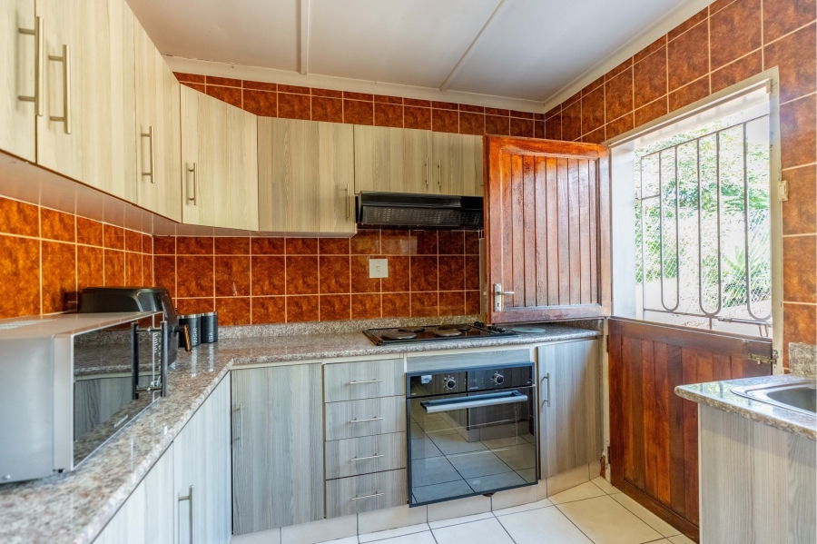 3 Bedroom Property for Sale in Woodview KwaZulu-Natal