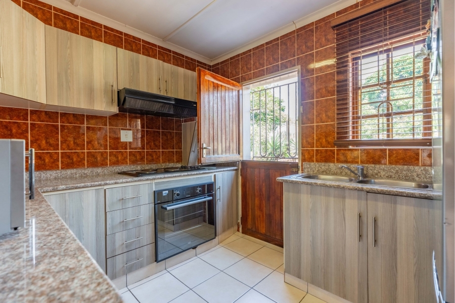3 Bedroom Property for Sale in Woodview KwaZulu-Natal