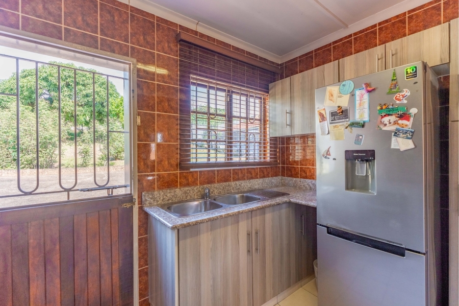 3 Bedroom Property for Sale in Woodview KwaZulu-Natal