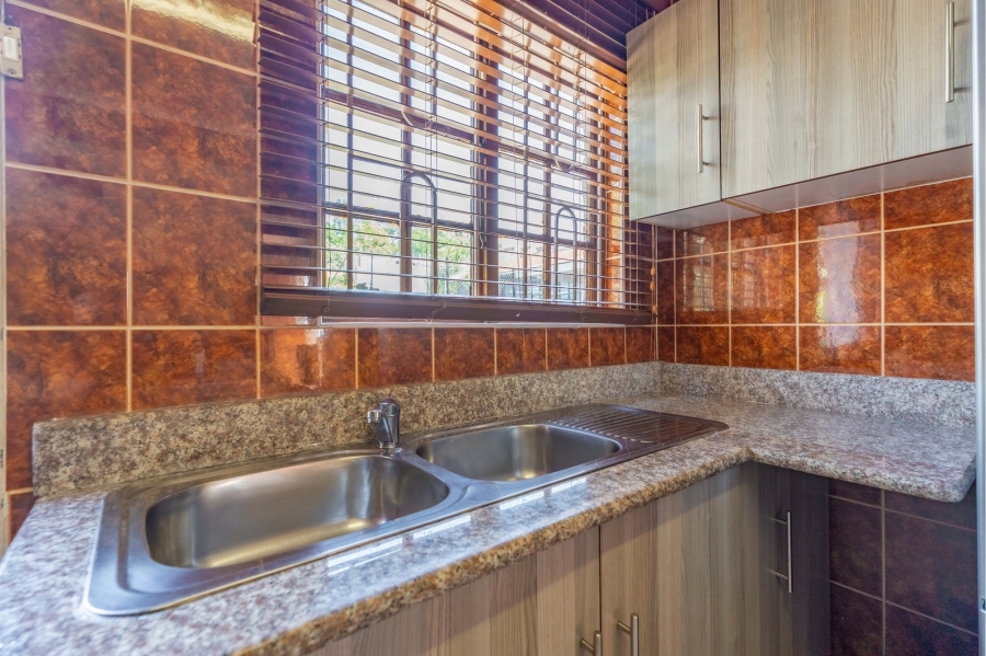 3 Bedroom Property for Sale in Woodview KwaZulu-Natal