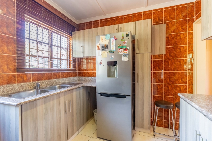 3 Bedroom Property for Sale in Woodview KwaZulu-Natal