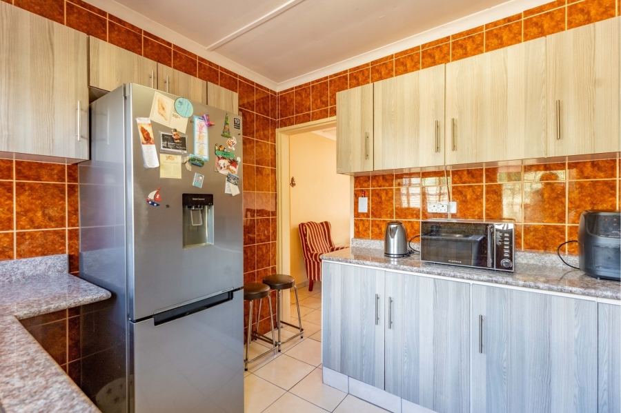 3 Bedroom Property for Sale in Woodview KwaZulu-Natal