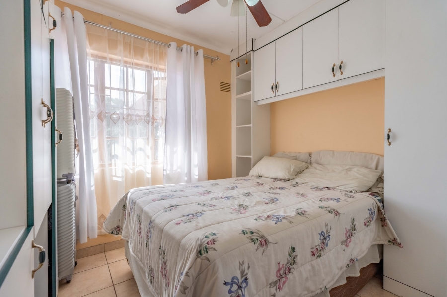 3 Bedroom Property for Sale in Woodview KwaZulu-Natal