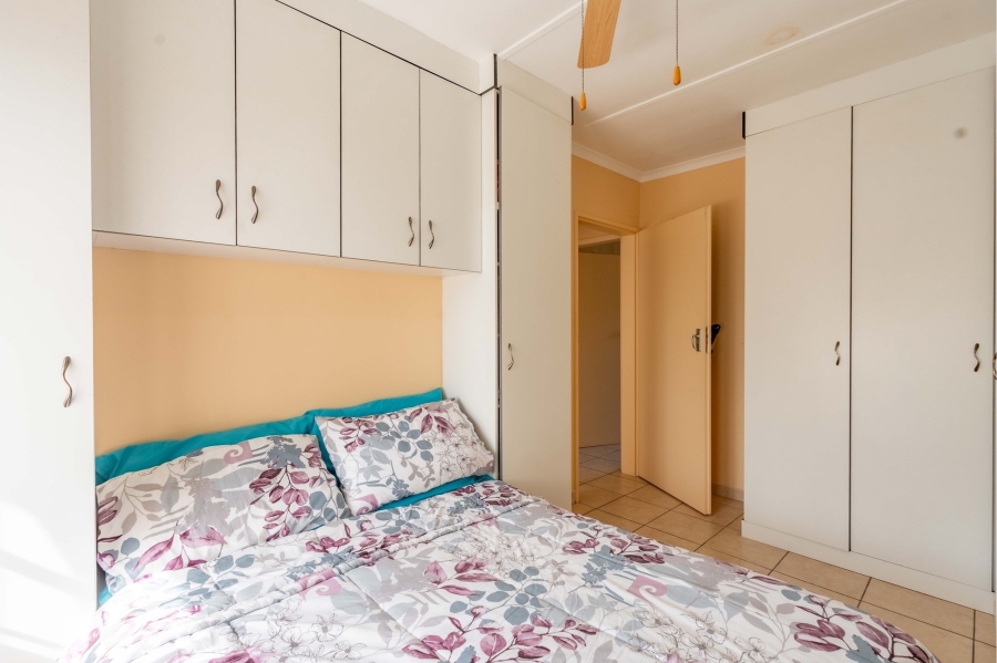 3 Bedroom Property for Sale in Woodview KwaZulu-Natal