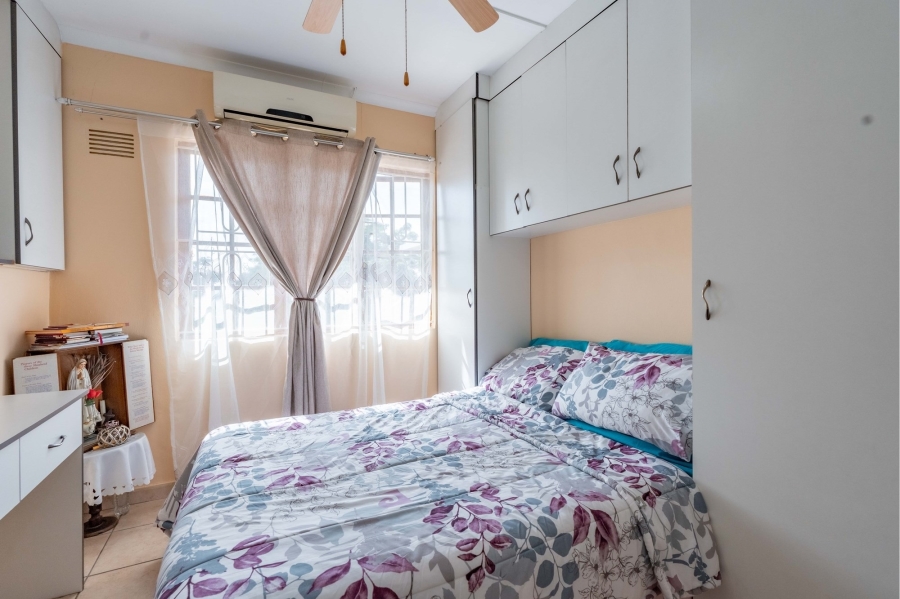 3 Bedroom Property for Sale in Woodview KwaZulu-Natal