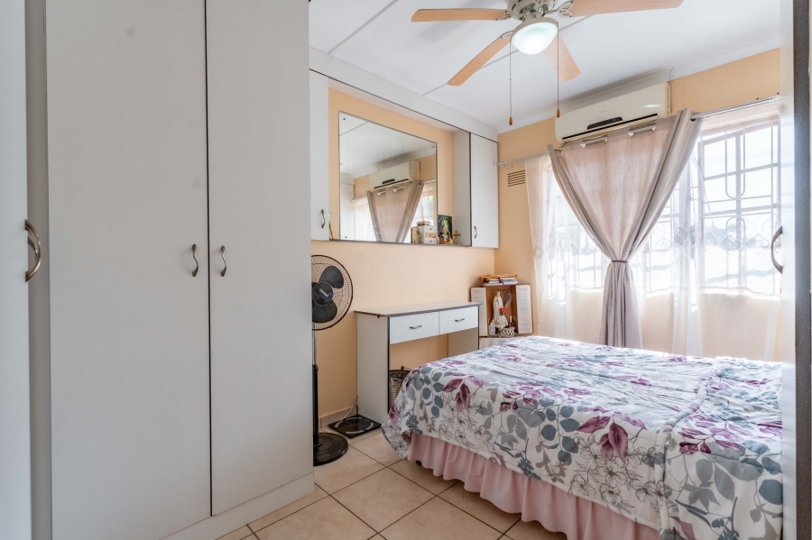 3 Bedroom Property for Sale in Woodview KwaZulu-Natal