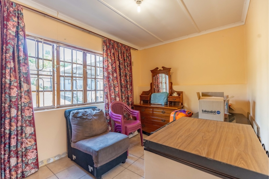 3 Bedroom Property for Sale in Woodview KwaZulu-Natal