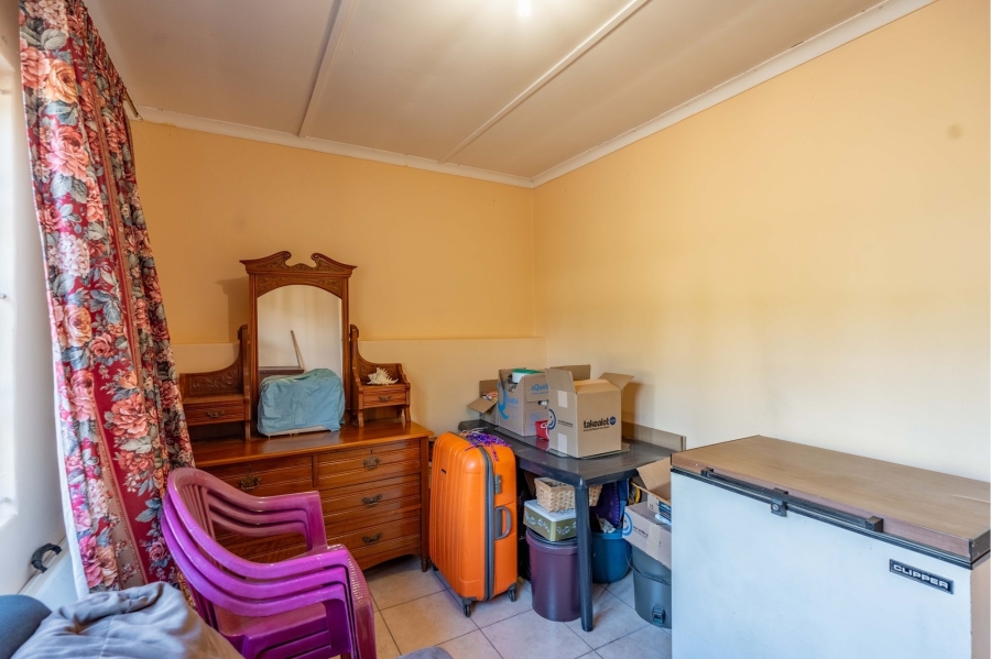 3 Bedroom Property for Sale in Woodview KwaZulu-Natal