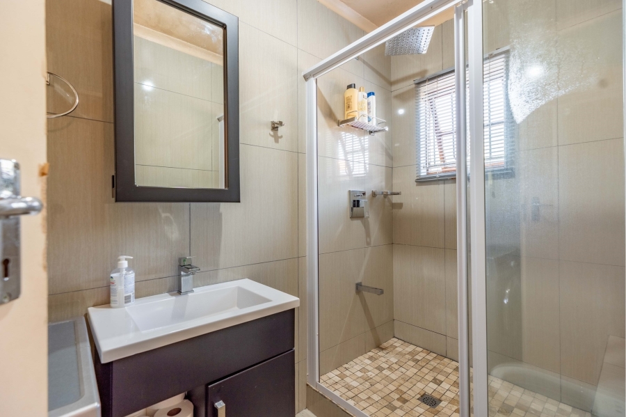 3 Bedroom Property for Sale in Woodview KwaZulu-Natal