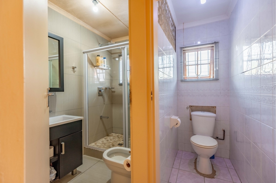 3 Bedroom Property for Sale in Woodview KwaZulu-Natal