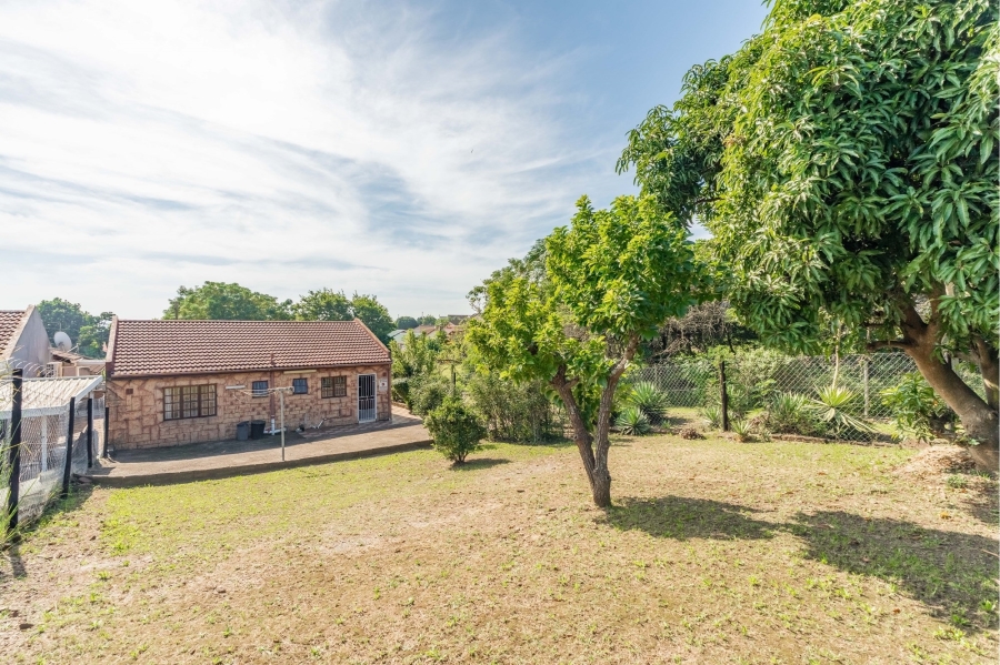 3 Bedroom Property for Sale in Woodview KwaZulu-Natal