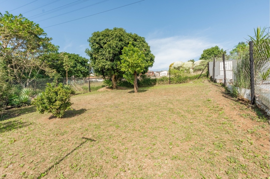 3 Bedroom Property for Sale in Woodview KwaZulu-Natal