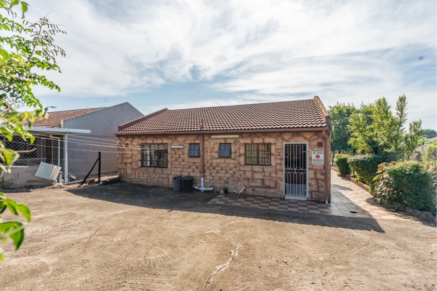 3 Bedroom Property for Sale in Woodview KwaZulu-Natal
