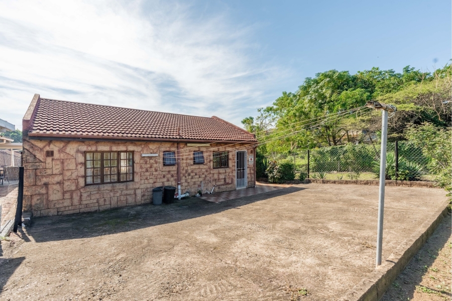 3 Bedroom Property for Sale in Woodview KwaZulu-Natal