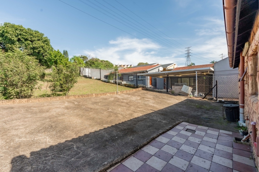 3 Bedroom Property for Sale in Woodview KwaZulu-Natal