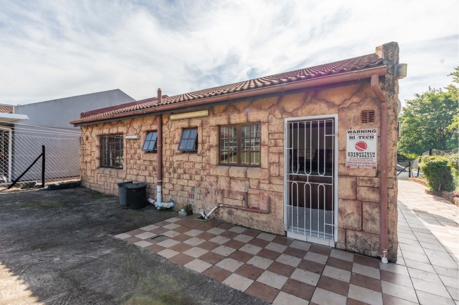 3 Bedroom Property for Sale in Woodview KwaZulu-Natal