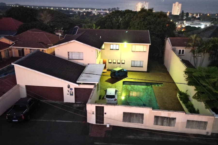 4 Bedroom Property for Sale in Athlone KwaZulu-Natal