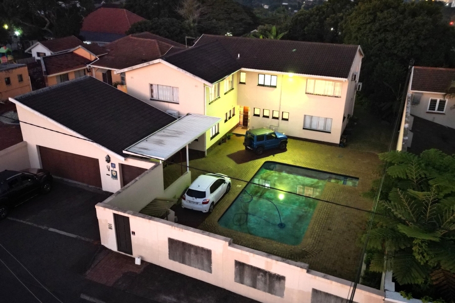 4 Bedroom Property for Sale in Athlone KwaZulu-Natal